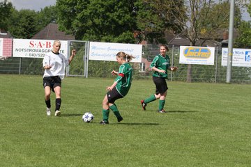 Bild 162 - SSV am 15.5.11